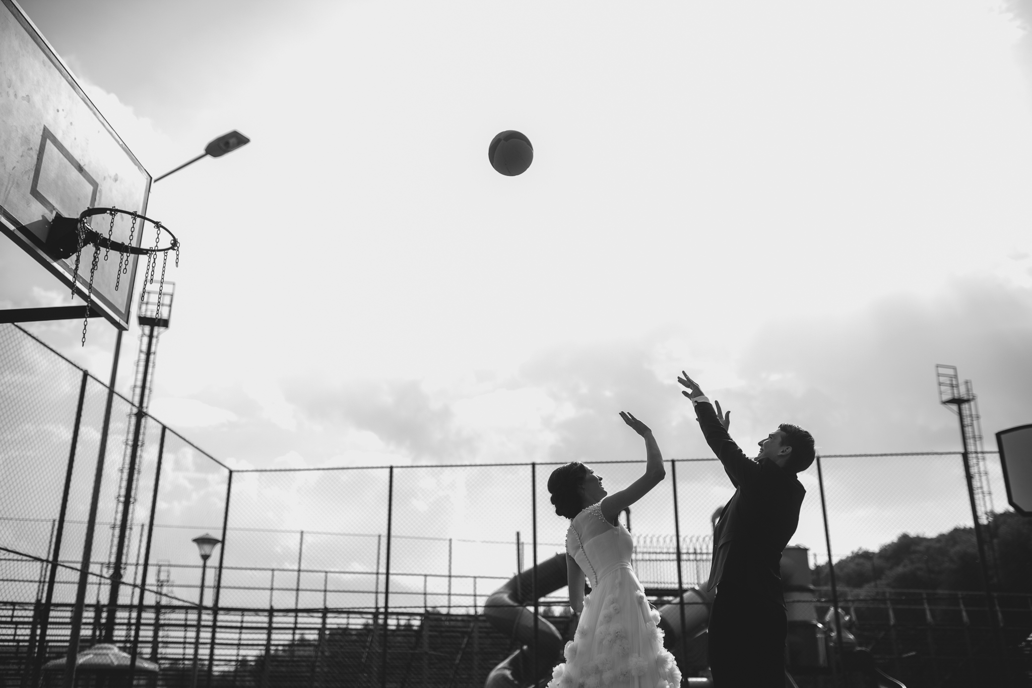 Adina + Arpi {teaser} 079